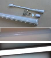 T5 2呎燈管(層板燈)